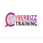 Cyberbizz Training Profile Picture