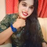 Mayera Sharma Profile Picture