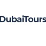 Dubai Tours Profile Picture