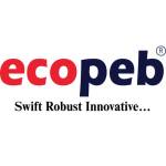 eco peb profile picture