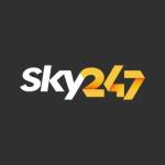 Sky247 ID Profile Picture