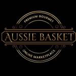 Aussie Basket Profile Picture