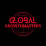 Global growth master off page Profile Picture