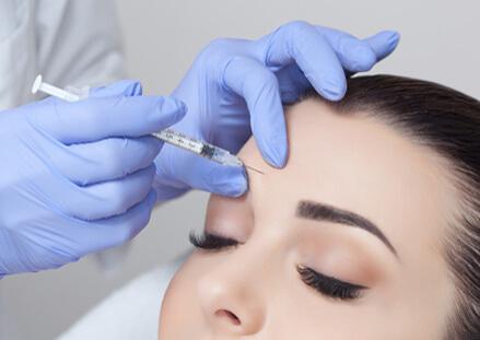 Ultherapy Treatment: A Brief Note About After Care Process | APSense.com