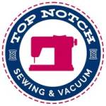 Top Notch Sewing Vaccum profile picture