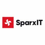 Sparx IT Solutions profile picture