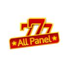 AllPanel 777 profile picture