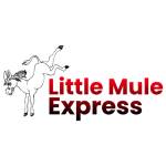 Little Mule Express LLC Profile Picture