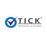 Tick Stationery Profile Picture