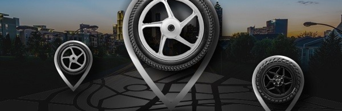 Ralco Tyres Tyres Cover Image