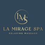 La Mirage Spa profile picture