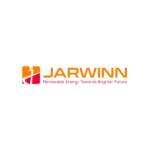 Jarwinn Solar Profile Picture