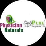 Physician Naturals Profile Picture