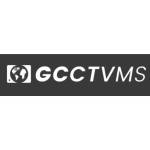 Global CCTV Monitoring Services Profile Picture