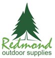 Contact - Redmond Outdoor Supplies