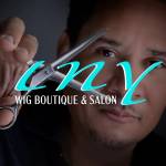 LNY Wig Boutique and Salon Profile Picture