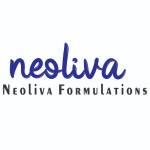 Neoliva Formulations Profile Picture