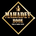 Mahadev Book Profile Picture