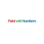 Paint with Numbers USA Profile Picture