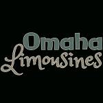 Omaha Limousines NE Profile Picture