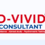 Dvivid Consultant Profile Picture