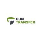 GUN TRANSFER Profile Picture