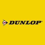 Dunlop Tyres Profile Picture