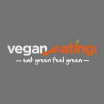 Vegan Eating profile picture