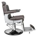 Chrysler Barbers Chair profile picture