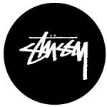 Stussy Store Profile Picture