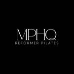 My Pilates HQ Profile Picture