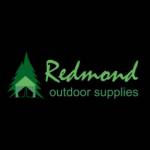 Redmond Outdoor Supplies profile picture