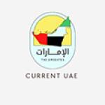 Current UAE profile picture