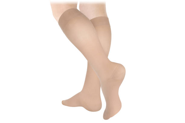 How to Pick the Best Compression Stockings for Nurses? – UK Article Zone