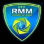 RMM india Profile Picture