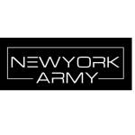 New York Army Profile Picture