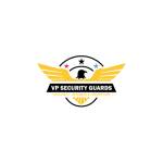 VP Security Guards profile picture