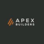 Apex Builders Construction Profile Picture