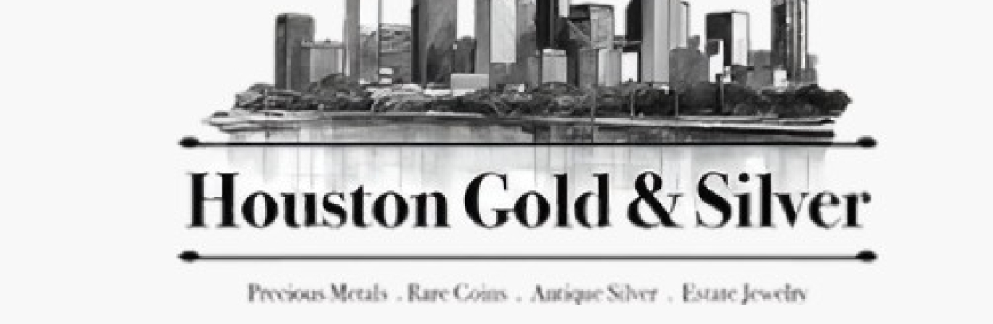 Houstongoldandsilver Silver Cover Image