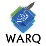 Warq register Profile Picture