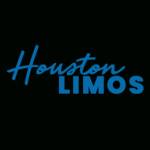 Houston Limos TX Profile Picture