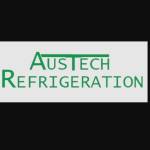 Austech Refrigeration Profile Picture