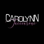 Carolynn Tucciarone Profile Picture