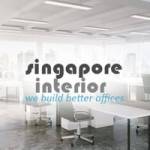 Singapore Interior Profile Picture