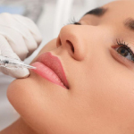 Best Eyebrow Embroidery Singapore