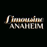 Limousine Anaheim CA Profile Picture