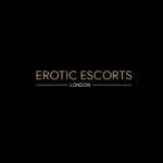 Erotic Escorts London London Profile Picture