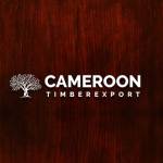 Cameroon Timber Export Sarl profile picture