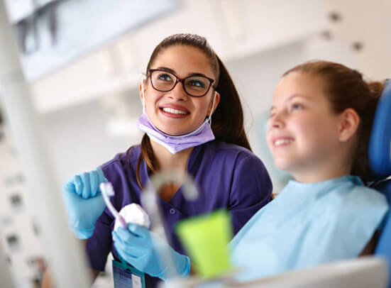 Is Your Toothpaste Causing More Harm Than Good? Advice from an Epping Dental Clinic