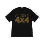 Stussy usa Profile Picture